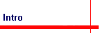 Intro