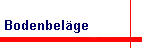 Bodenbel�ge