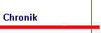 Chronik